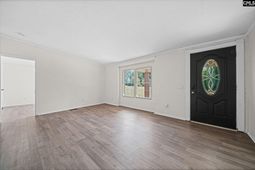 164 Joy Road  photo 4
