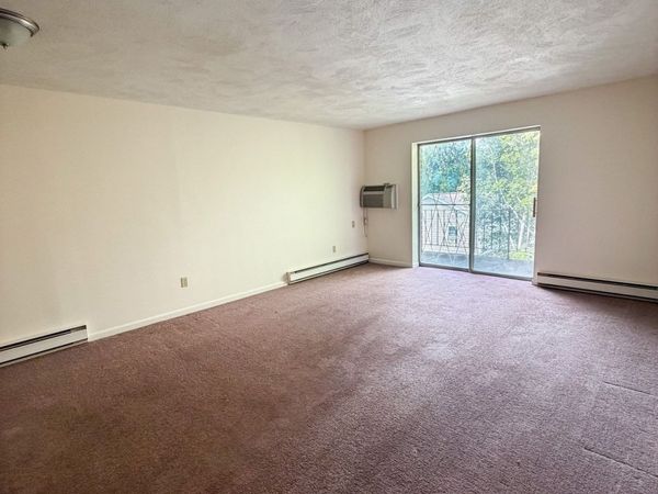 116 River, Unit 22, Boston, MA 02126