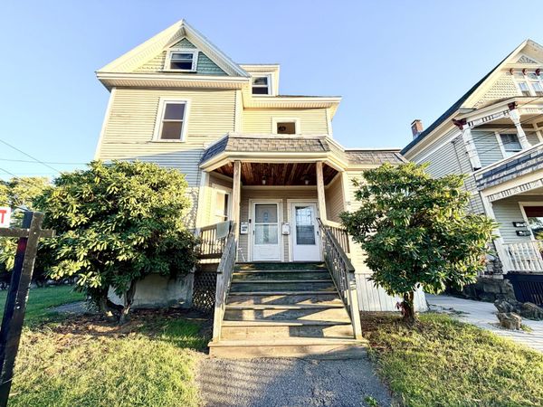 604 Westford St, Unit 2, Lowell, MA 01851