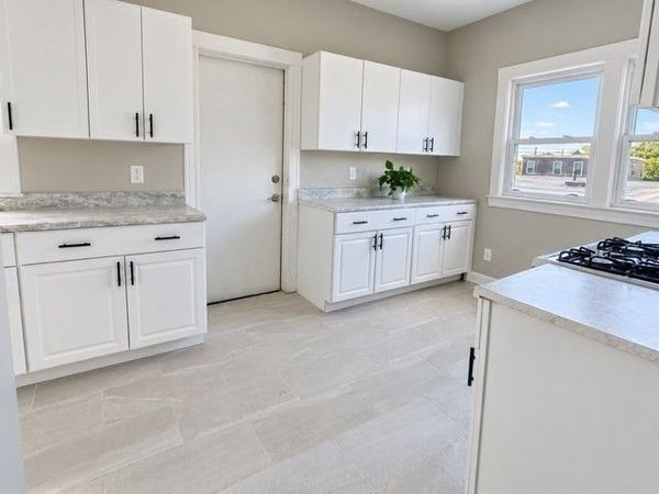 11 Pearl Ave, Unit 3, Winthrop, MA 02152