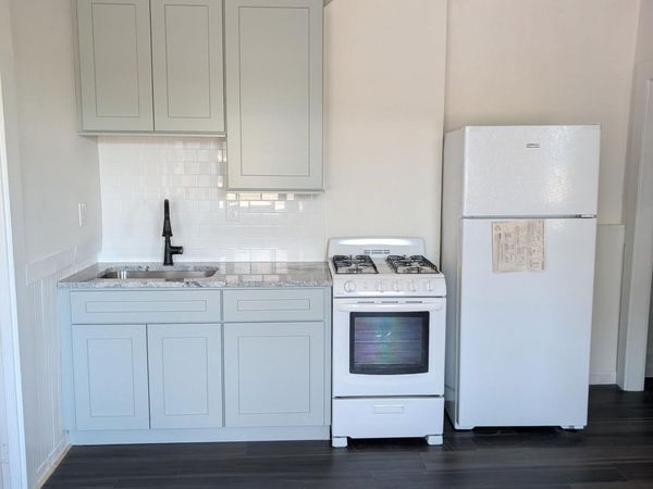 151 Charles, Unit 1, Boston, MA 02114