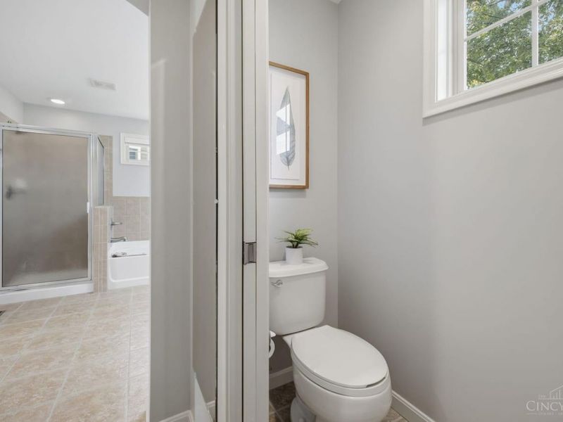 7300 Nodding Way, Sycamore Township, OH 45243 Photo 30