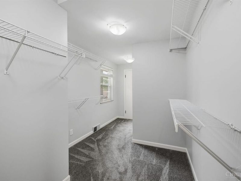 7300 Nodding Way, Sycamore Township, OH 45243 Photo 33