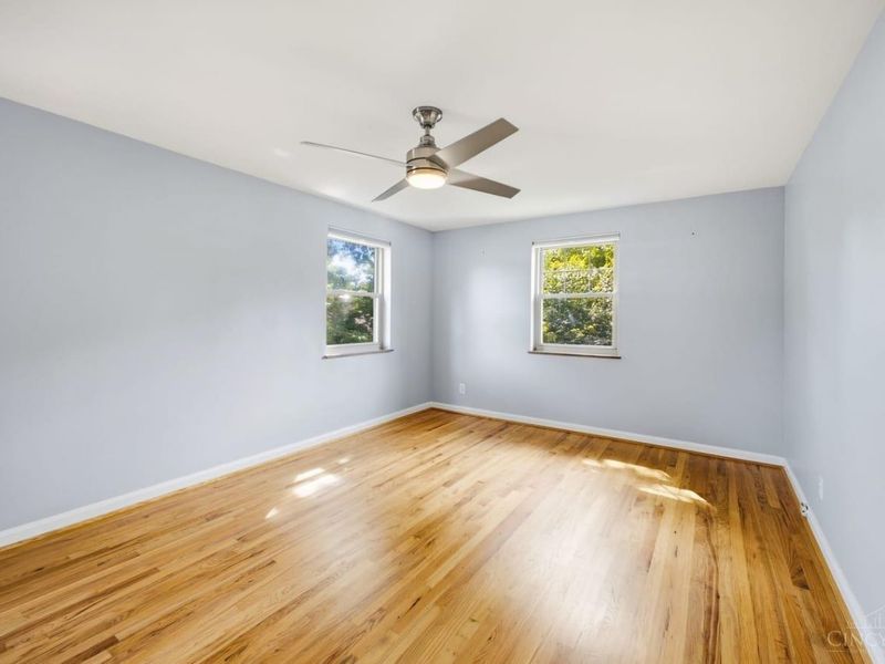 7300 Nodding Way, Sycamore Township, OH 45243 Photo 37
