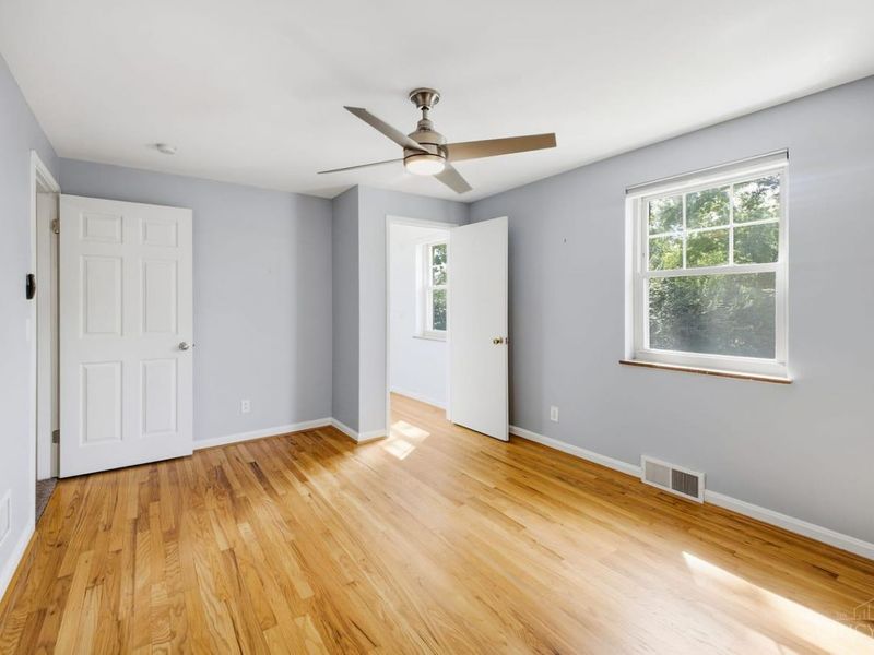 7300 Nodding Way, Sycamore Township, OH 45243 Photo 38