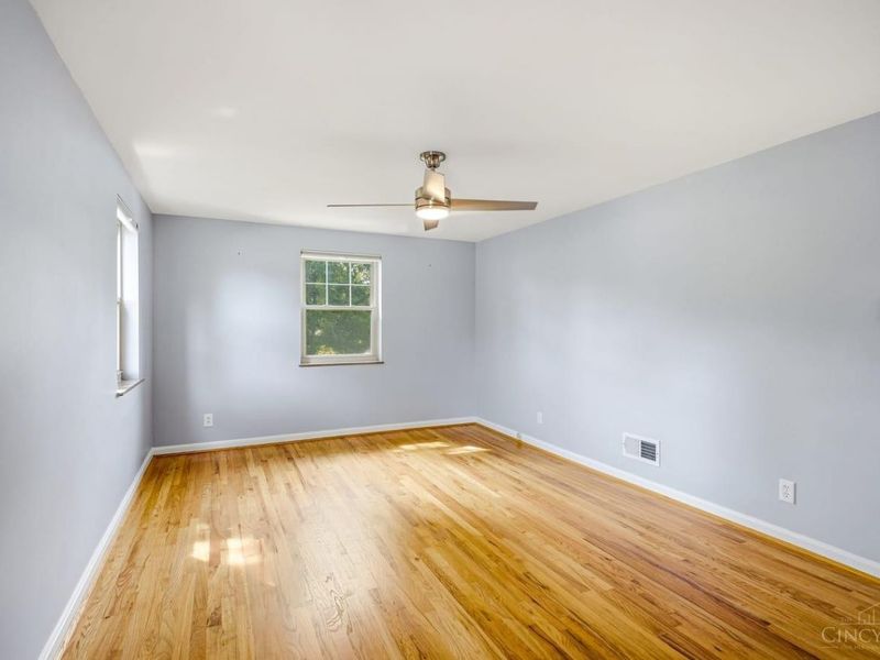 7300 Nodding Way, Sycamore Township, OH 45243 Photo 40