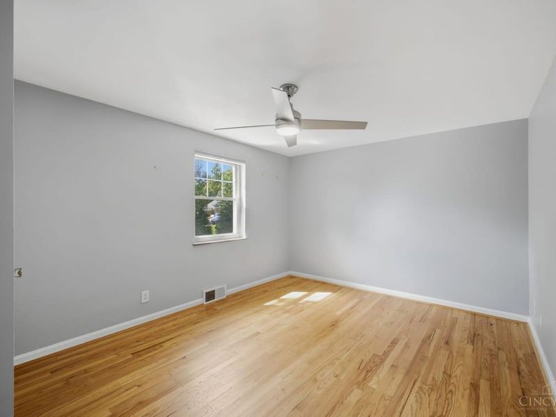 7300 Nodding Way, Sycamore Township, OH 45243 Photo 41