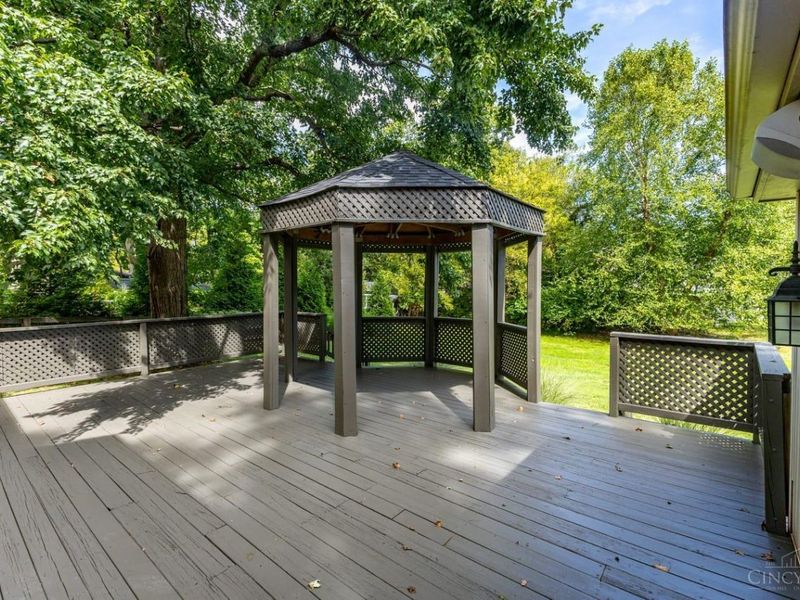 7300 Nodding Way, Sycamore Township, OH 45243 Photo 47