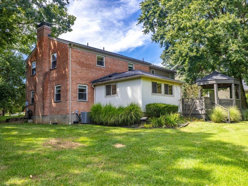 7300 Nodding Way, Sycamore Township, OH 45243 Photo 50