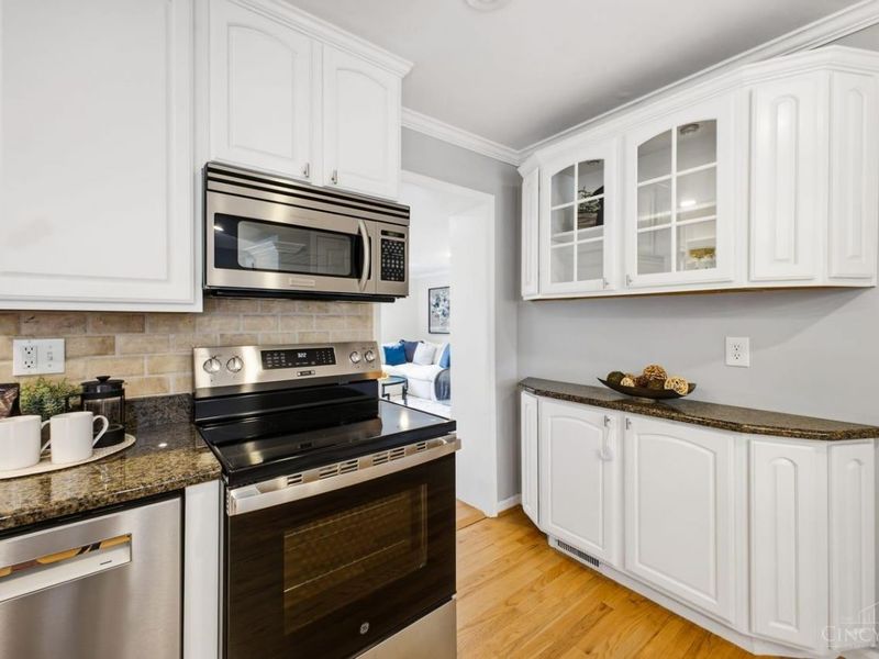 7300 Nodding Way, Sycamore Township, OH 45243 Photo 9