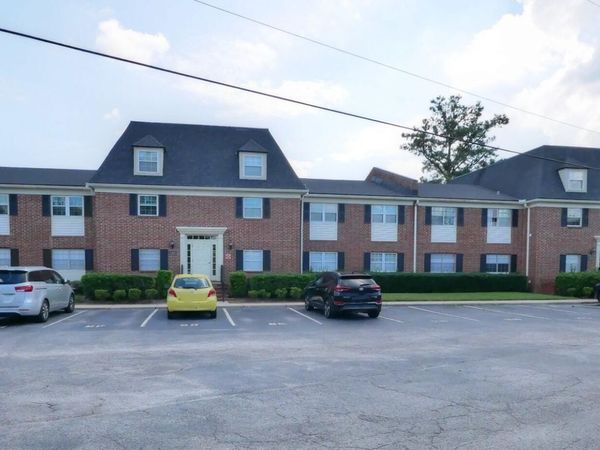 4915 BAYMEADOWS Road, Unit 2H, Jacksonville, FL 32217
