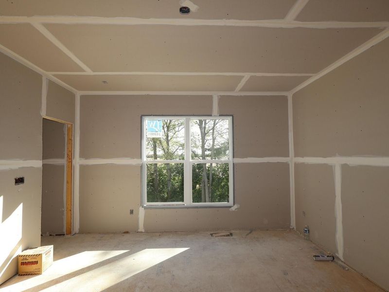 15 Englewood Road, Commercial Point, OH 43116 Photo 7