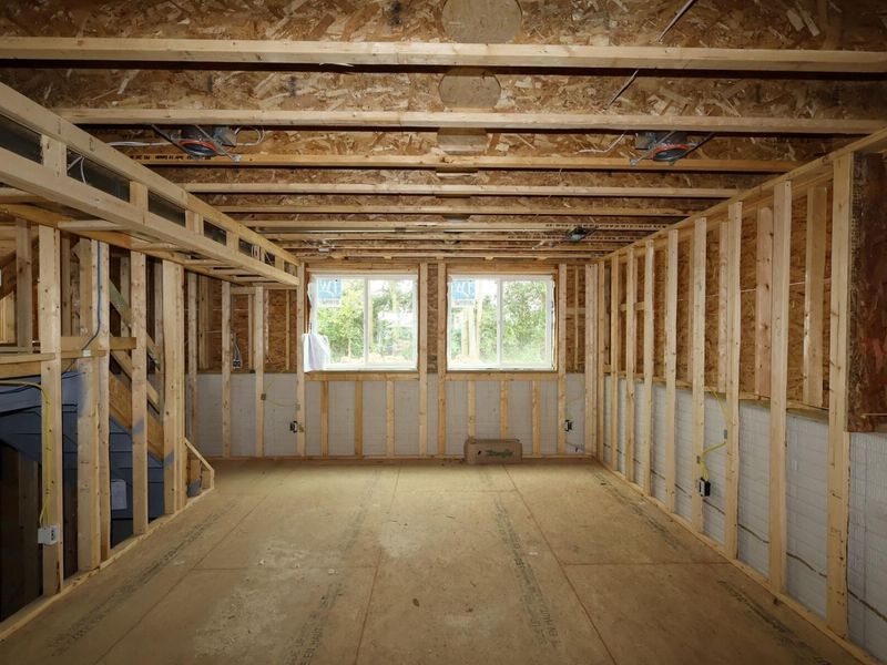 15 Englewood Road , Commercial Point, OH 43116 Photo 7