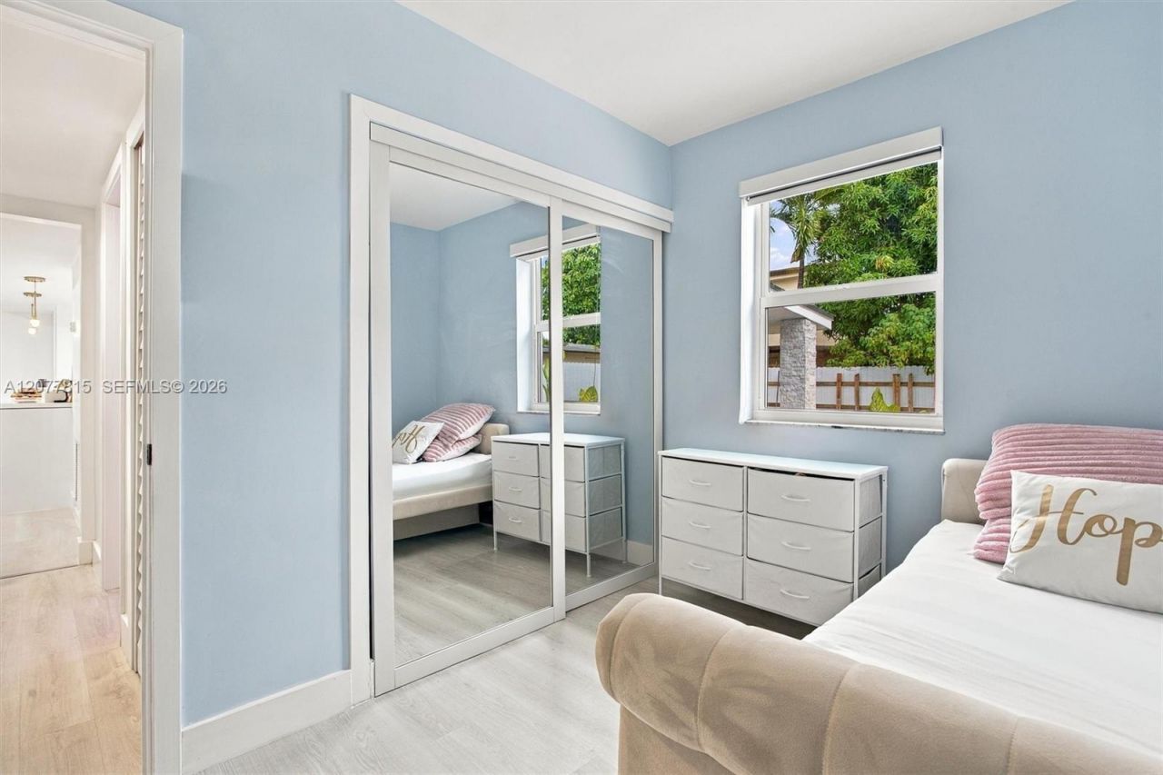 4035 SW 108th Ave, Miami, FL 33165 Photo