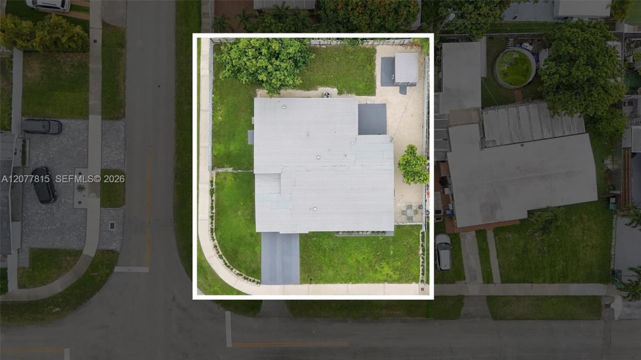 4035 SW 108th Ave, Miami, FL 33165 Photo