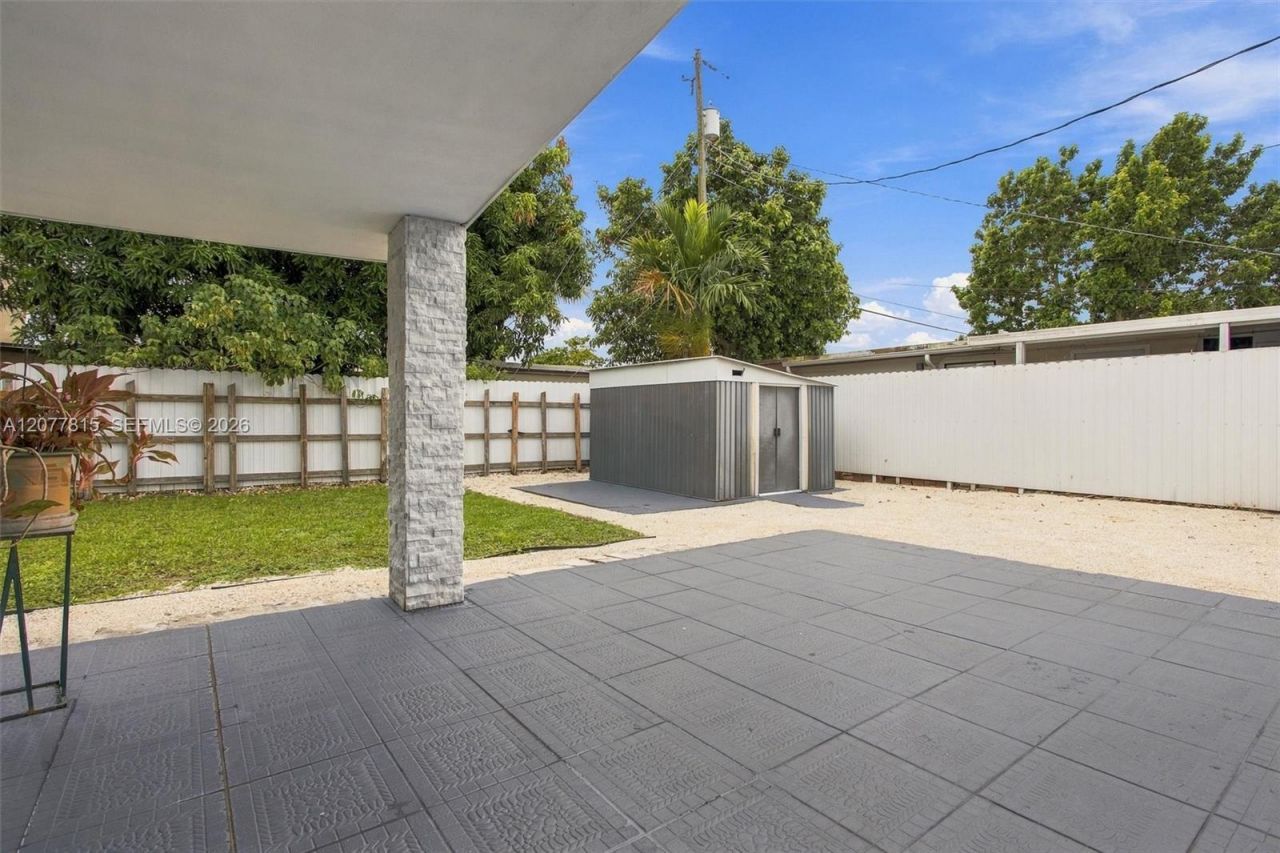 4035 SW 108th Ave, Miami, FL 33165 Photo
