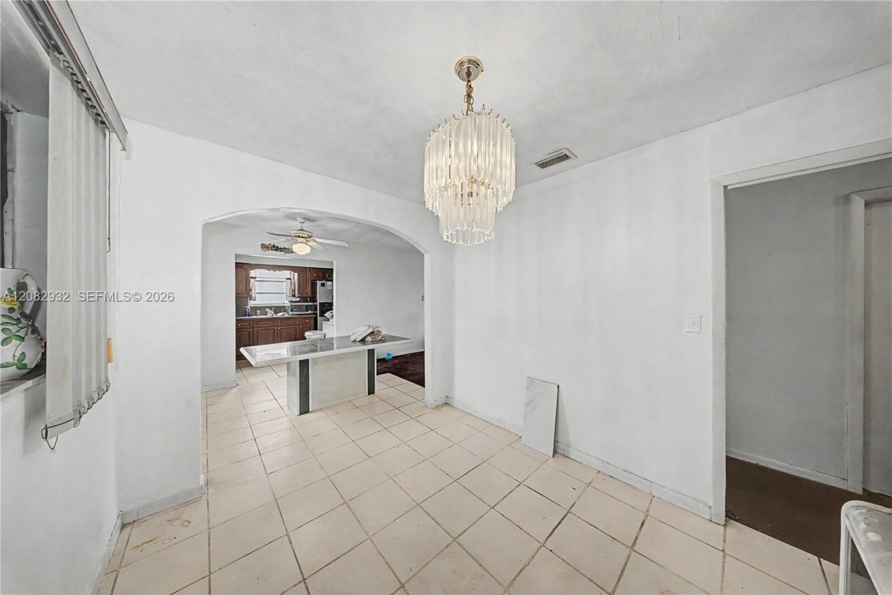 11370 SW 224th St, Miami, FL 33170 Photo