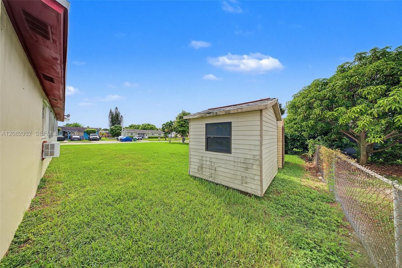11370 SW 224th St, Miami, FL 33170 Photo