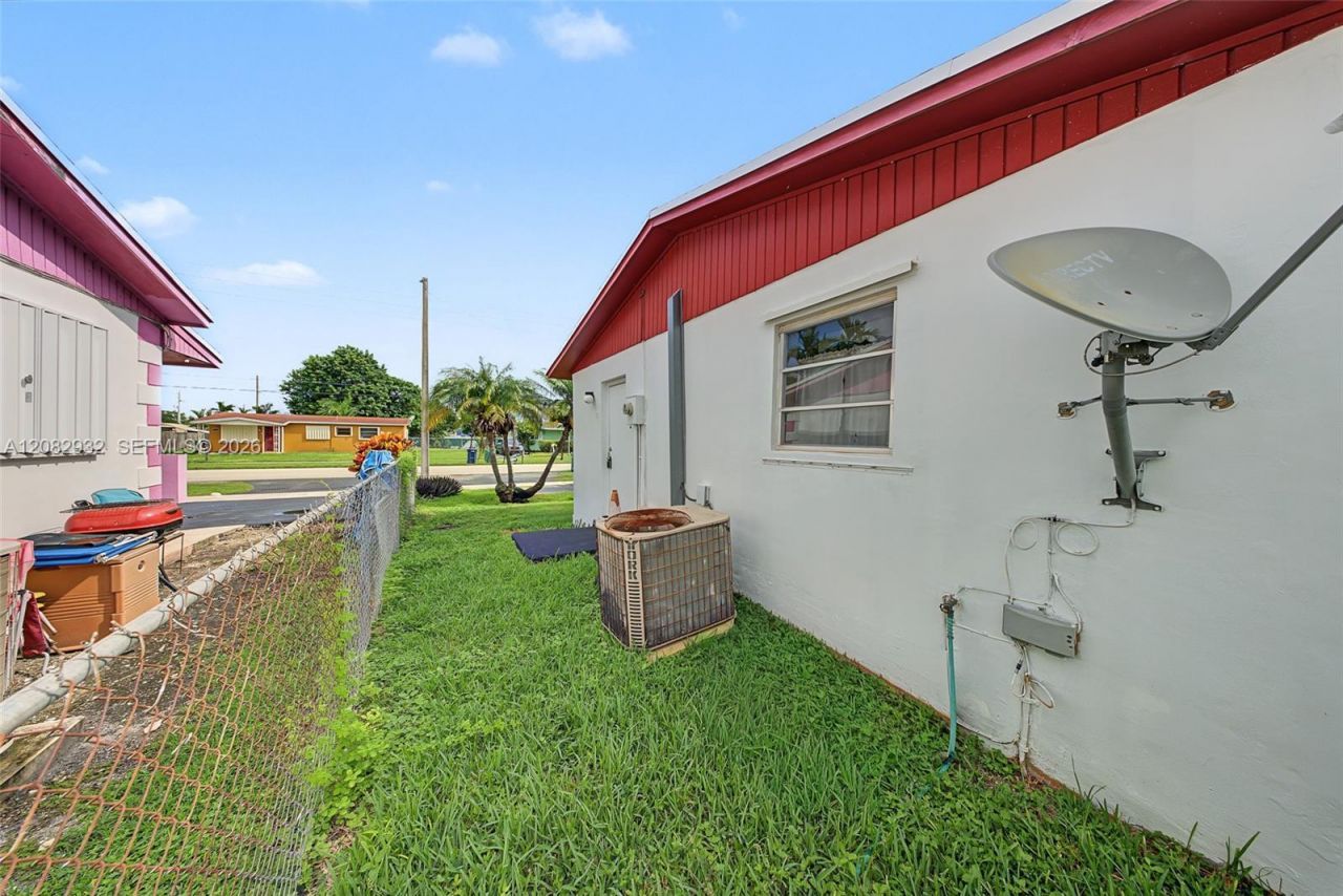 11370 SW 224th St, Miami, FL 33170 Photo