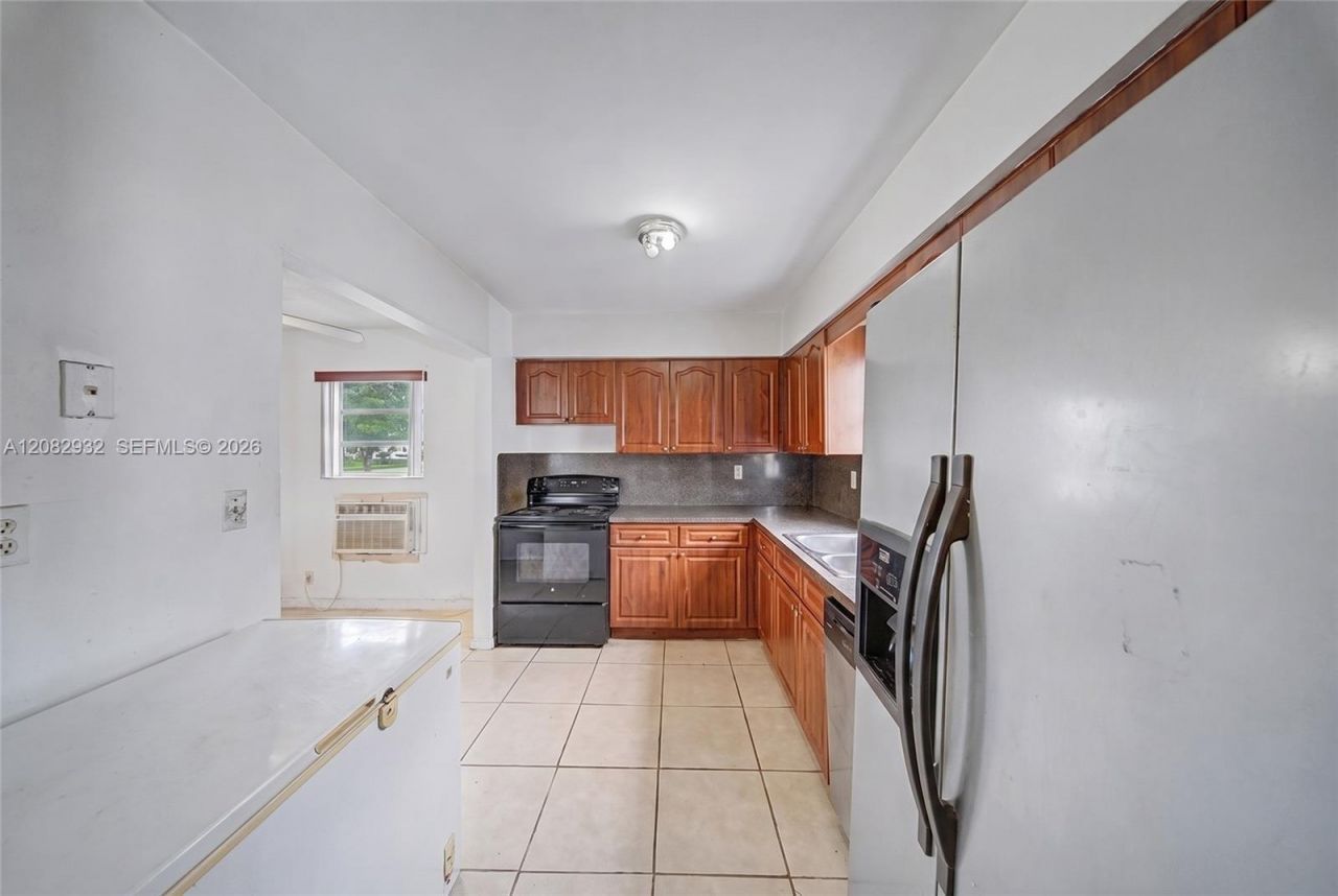11370 SW 224th St, Miami, FL 33170 Photo