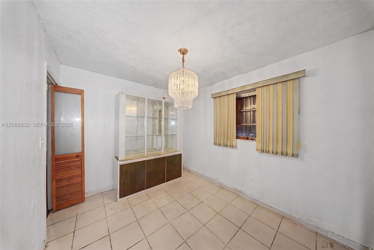11370 SW 224th St, Miami, FL 33170 Photo