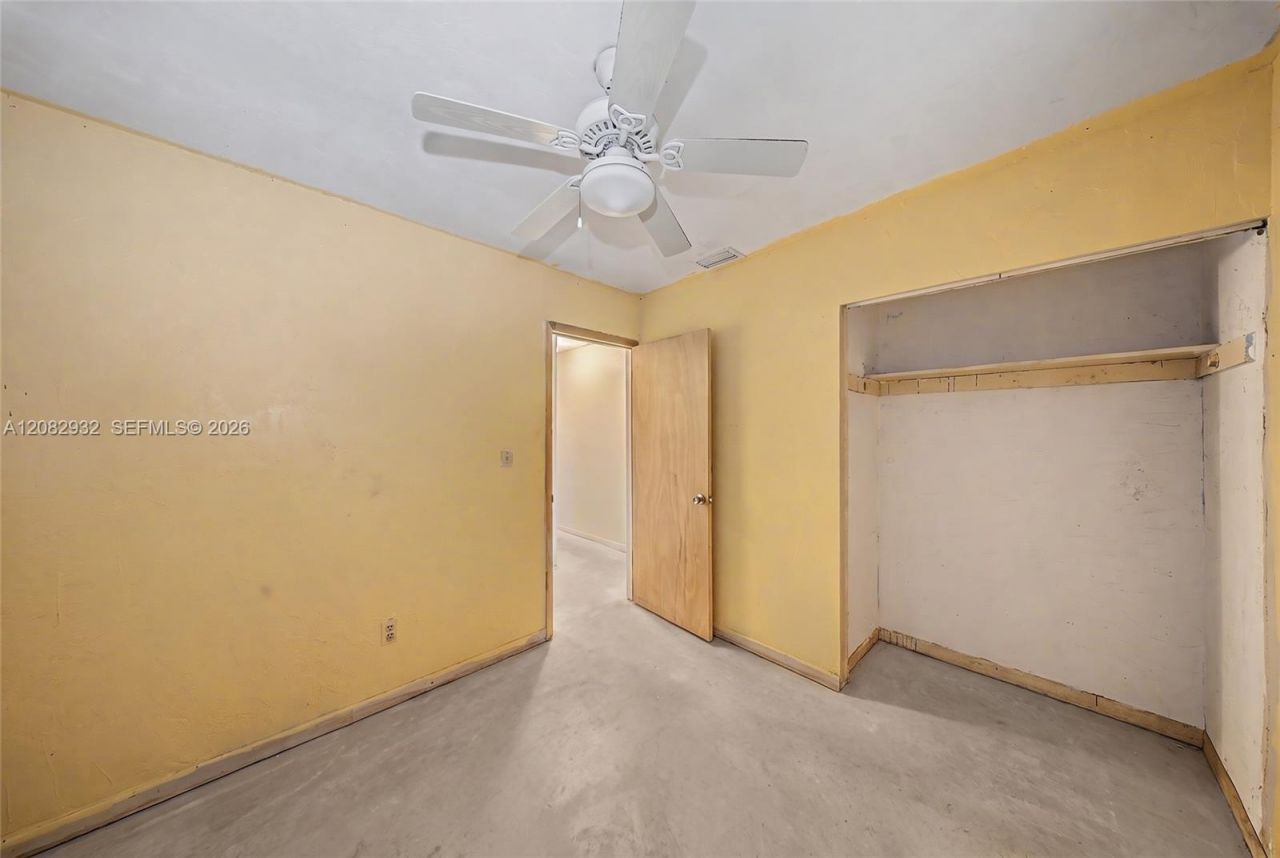 11370 SW 224th St, Miami, FL 33170 Photo