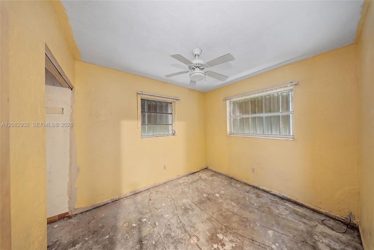 11370 SW 224th St, Miami, FL 33170 Photo