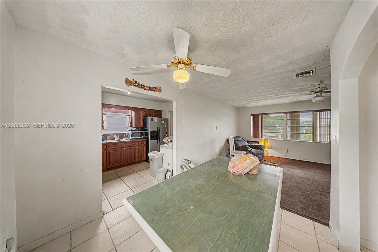 11370 SW 224th St, Miami, FL 33170 Photo