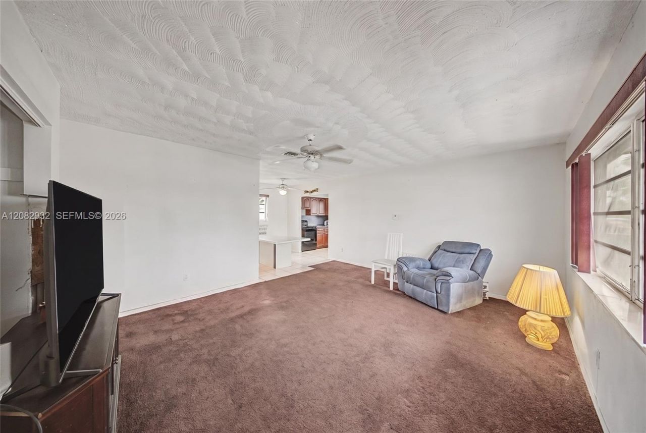 11370 SW 224th St, Miami, FL 33170 Photo