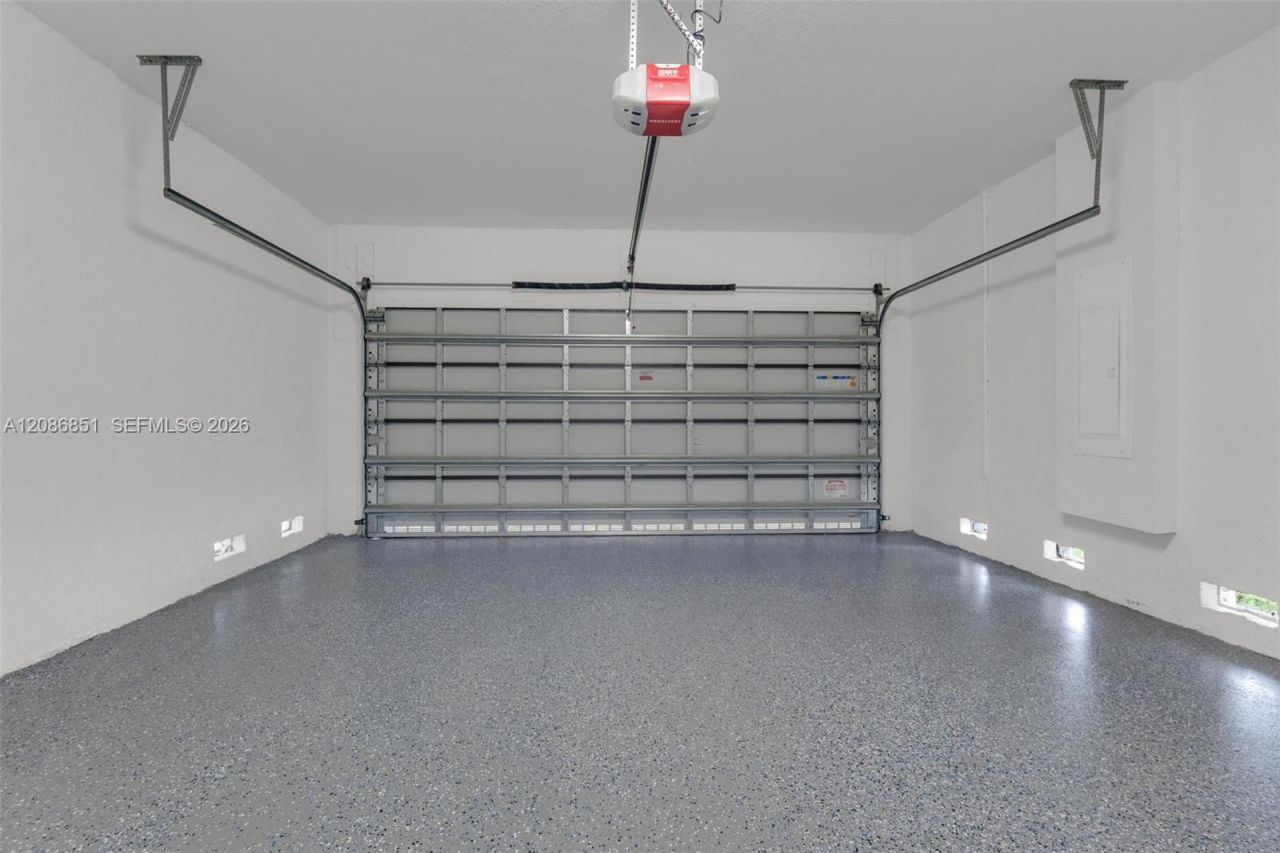 19447 SW 124th Ct, Miami, FL 33177 Photo