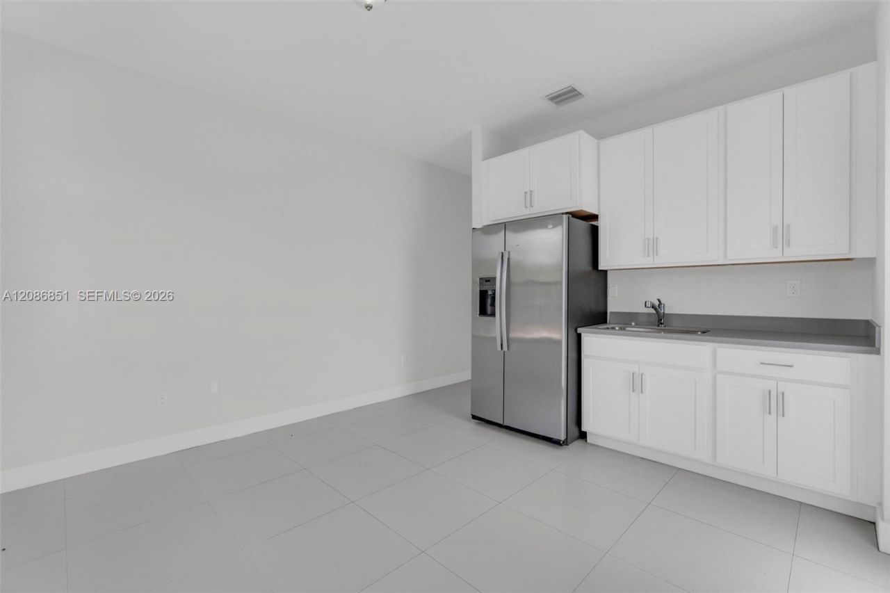 19447 SW 124th Ct, Miami, FL 33177 Photo