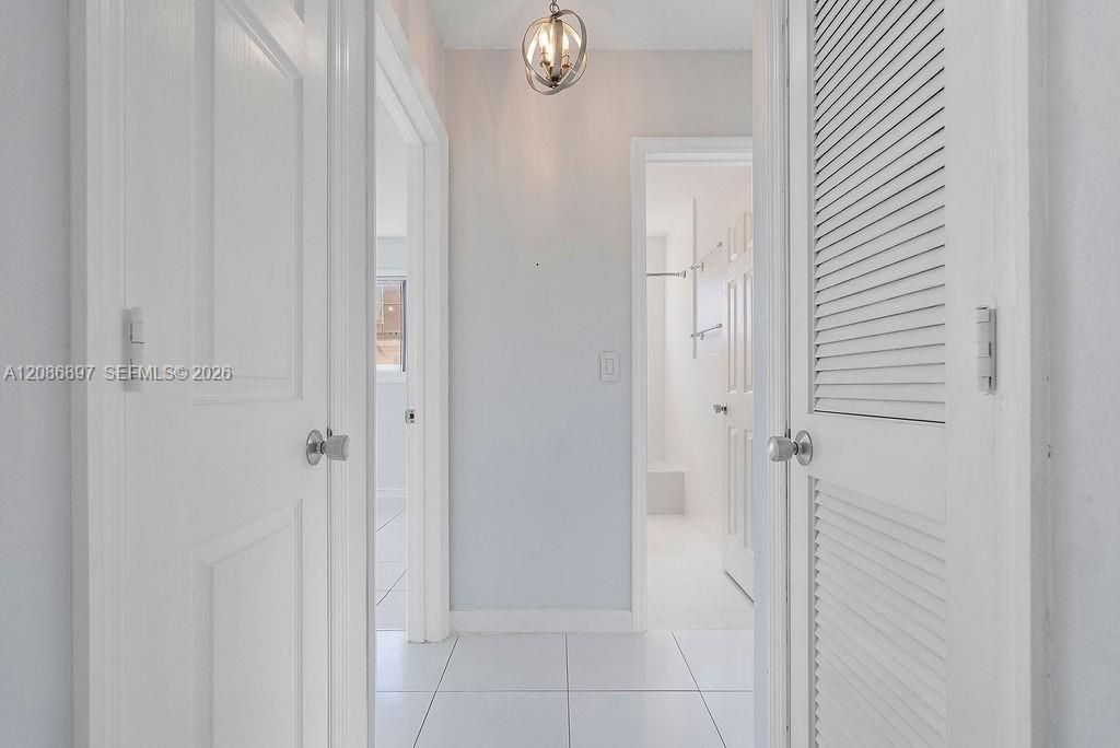 2475 NE 214th St , Aventura, FL 33180 Photo