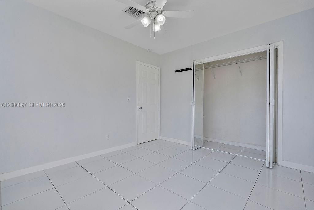 2475 NE 214th St , Aventura, FL 33180 Photo