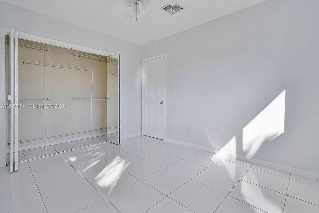 2475 NE 214th St , Aventura, FL 33180 Photo