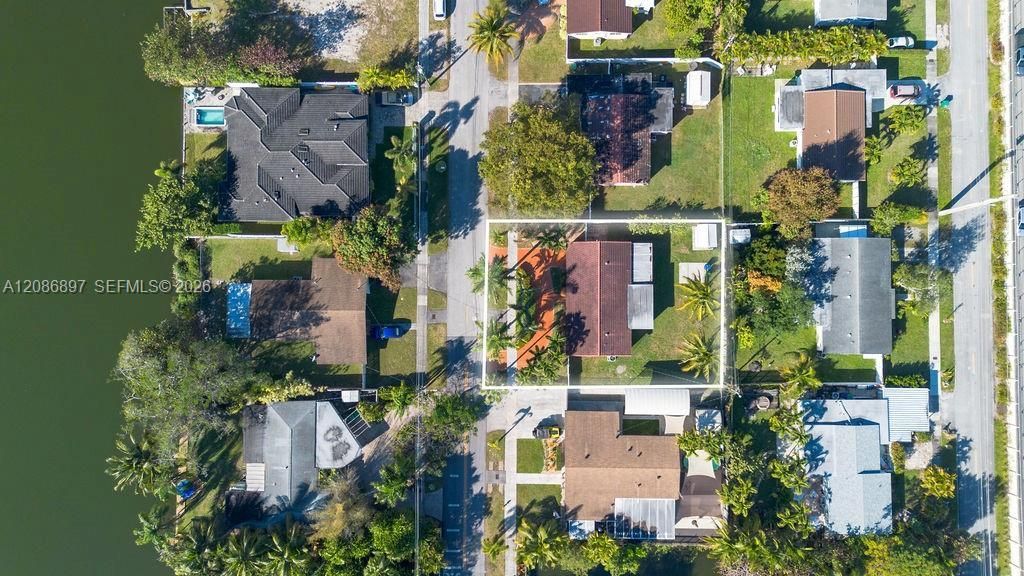 2475 NE 214th St , Aventura, FL 33180 Photo