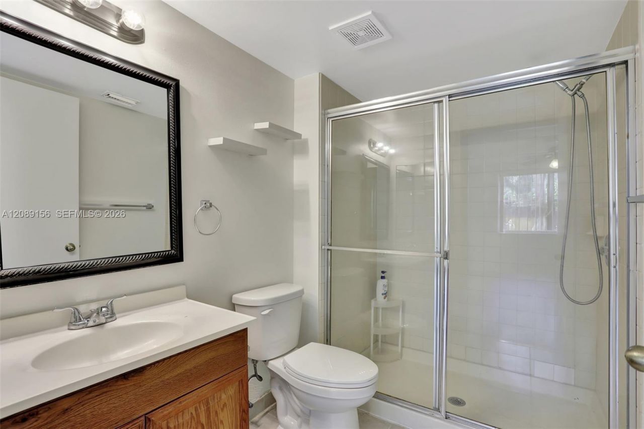 8891 Wiles Rd, Unit 102, Coral Springs, FL 33067 Photo