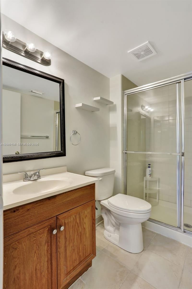 8891 Wiles Rd, Unit 102, Coral Springs, FL 33067 Photo