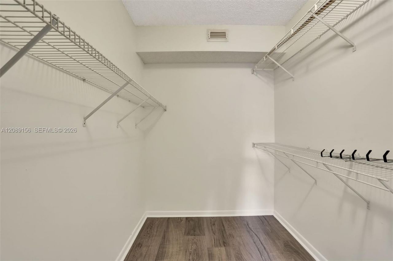 8891 Wiles Rd, Unit 102, Coral Springs, FL 33067 Photo