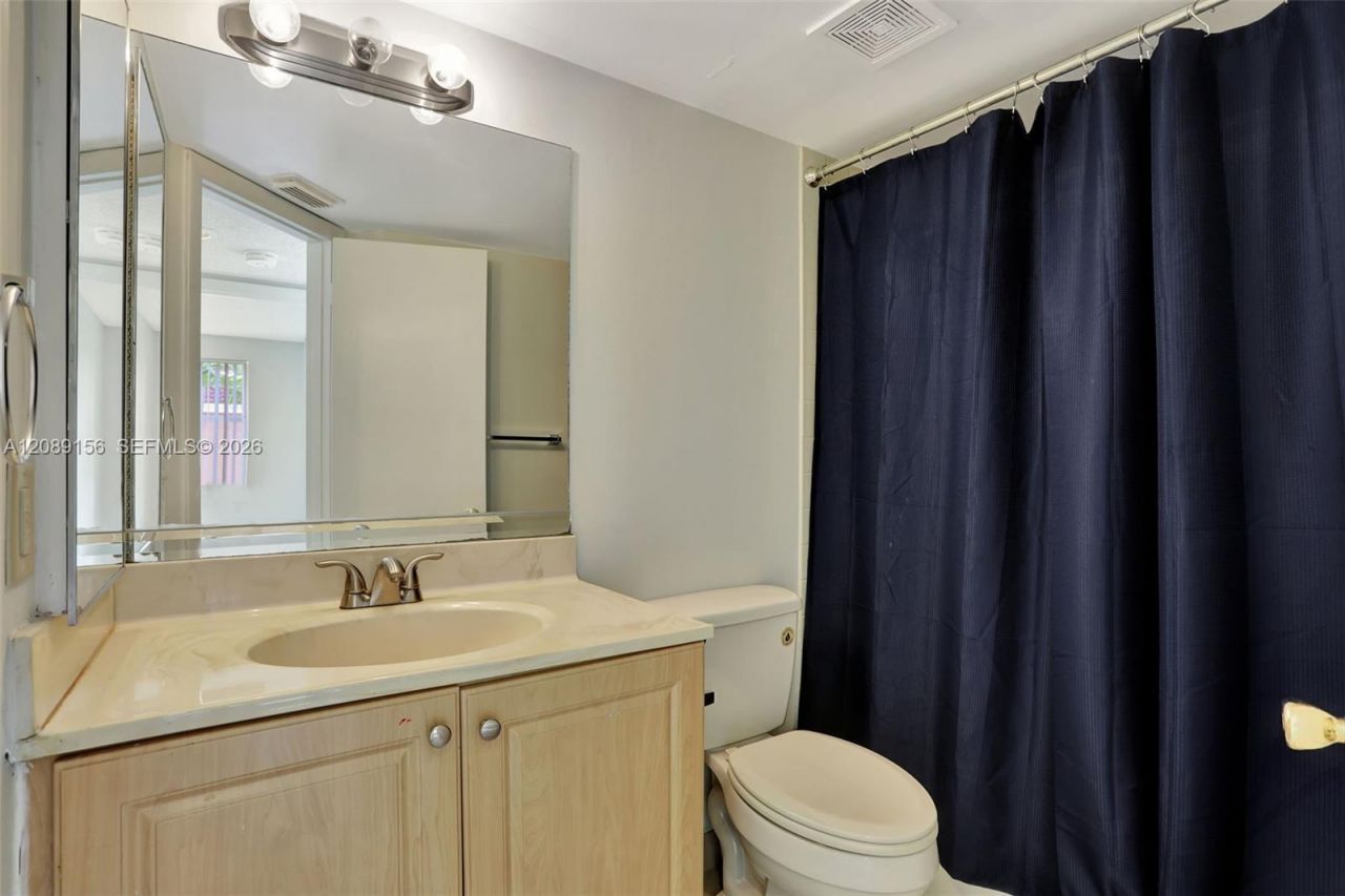 8891 Wiles Rd, Unit 102, Coral Springs, FL 33067 Photo