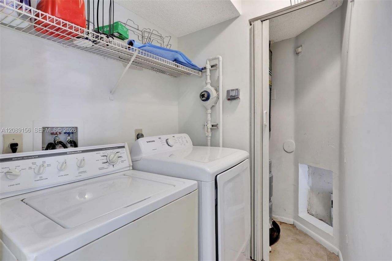 8891 Wiles Rd, Unit 102, Coral Springs, FL 33067 Photo