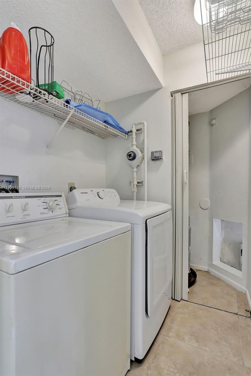 8891 Wiles Rd, Unit 102, Coral Springs, FL 33067 Photo