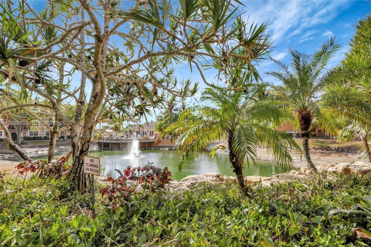 8891 Wiles Rd, Unit 102, Coral Springs, FL 33067 Photo