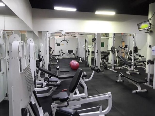800 West Ave, Unit 242, Miami Beach, FL 33139 Photo