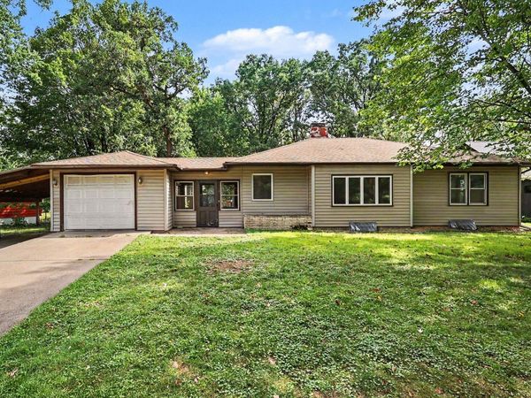 1440 Harmony Drive , Saint Paul, MN 55115