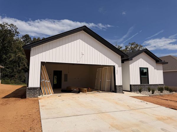 326 Everest Street, Alexander, AR 72002