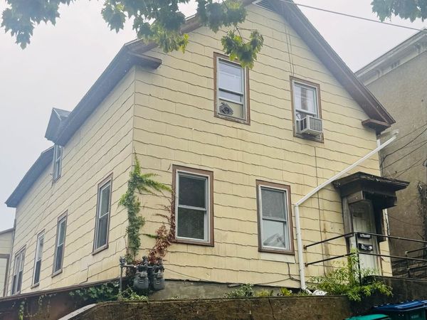 3 Lynn Street, Fitchburg, MA 01420