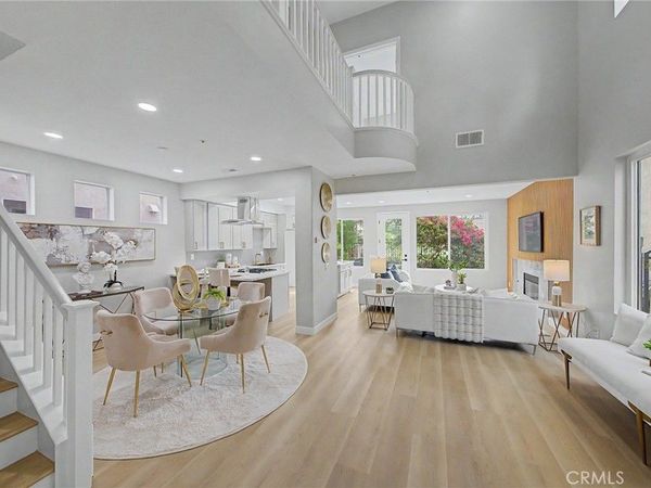 13426 Ashbury Court, La Mirada, CA 90638