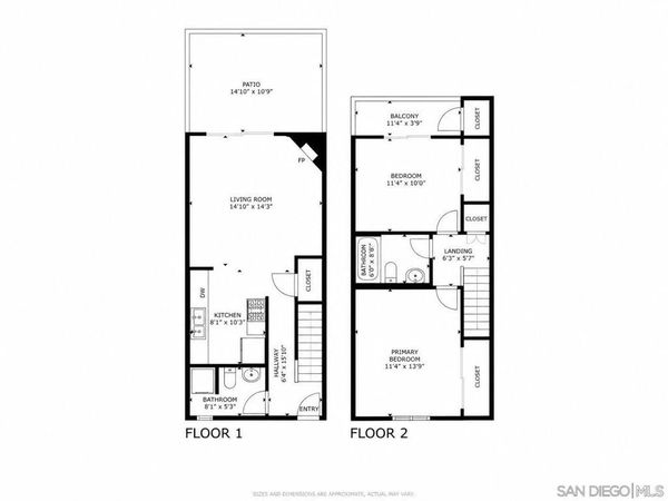4777 Seminole Dr, Unit 119, San Diego, CA 92115