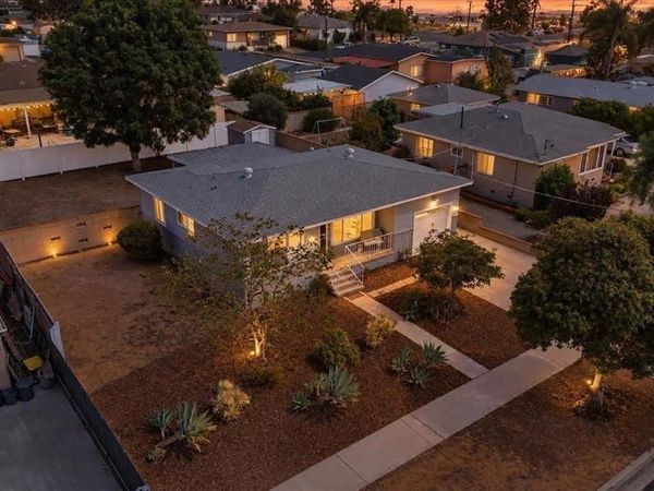 677 Fifth Avenue, Chula Vista, CA 91910