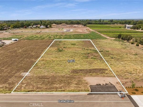 33 Cattle Drive Court, Chico, CA 95973